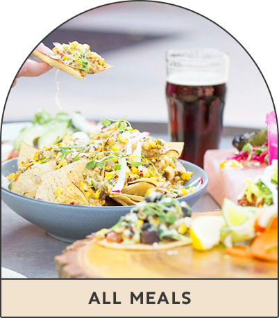 meals