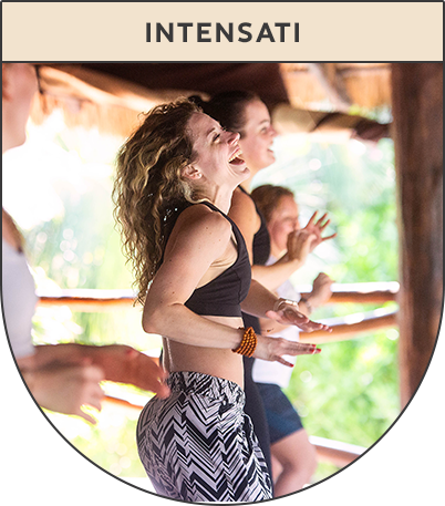 intensati2